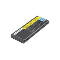 Lenovo Battery Li-Ion 10.8V f ThinkPad G40 (08K8178)